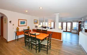 H1858: Gorgeous Villa with Ocean Views - Image 2