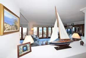 H1858: Gorgeous Villa with Ocean Views - Image 4