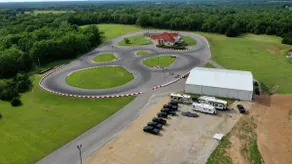Little Talladega - Image 4