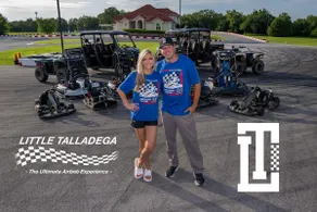 Little Talladega - Image 3