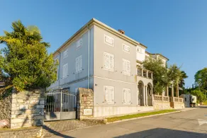 Nido / Apartment Maximilian near the beach - Image 3