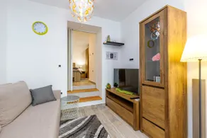 Nido / Apartment Maximilian near the beach - Image 5