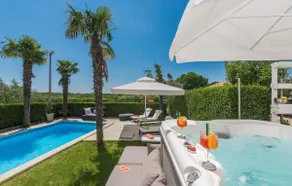 Palma - Image 2