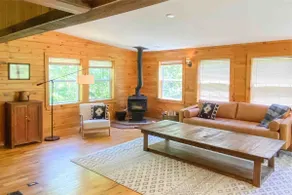 Copper Hill House - VT getaway near Ludlow & Okemo - Image 5