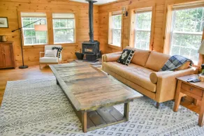 Copper Hill House - VT getaway near Ludlow & Okemo - Image 3