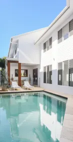 Casa De Palmeras - Image 4