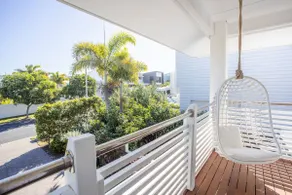 Casa De Palmeras - Image 5