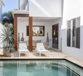 Casa De Palmeras - Image 3