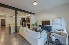 Aure bei Hara Homes Luxusaufenthalt - Image 4