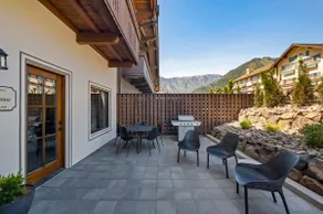 Aure bei Hara Homes Luxusaufenthalt - Image 2
