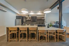Aure bei Hara Homes Luxusaufenthalt - Image 3