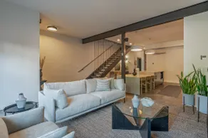 Aure bei Hara Homes Luxusaufenthalt - Image 5
