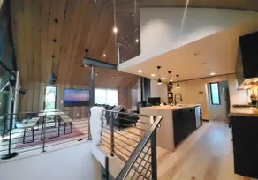 Perkins Perch - Image 3