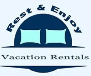 Summer Bliss | 3BR Home, Walk to Beach • Master Suite • Sleeps 9 - Image 4