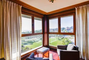 Cantabria Collection - Sardinero Sea Views - Image 2