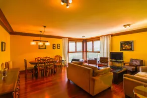 Cantabria Collection - Sardinero Sea Views - Image 5