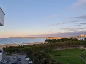 Cantabria Collection - Sardinero Sea Views - Image 3