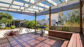 Encanto - Image 4