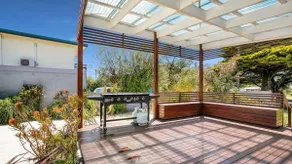 Encanto - Image 3