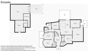 Encanto - Image 5