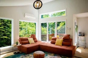 Chalet Victoria - Private Spa & Nature - Image 4
