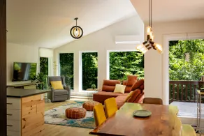 Chalet Victoria - Private Spa & Nature - Image 3