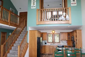 5 BR - Ski In/Ski Out - Image 5