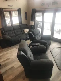 5 BR - Ski In/Ski Out - Image 4