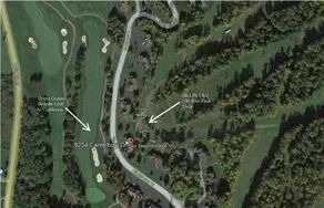 5 BR - Ski In/Ski Out - Image 3