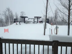5 BR - Ski In/Ski Out - Image 2
