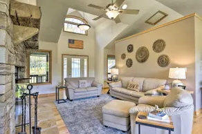 Secluded Oakland Gem w/ Hot Tub: Dogs Welcome! - Image 5