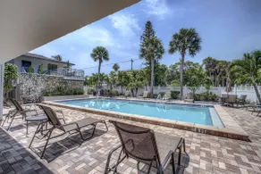 Siesta Resort | Private Beach | Gulf Views | Pool - Image 3