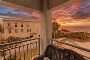 Siesta Resort | Private Beach | Gulf Views | Pool - Image 4