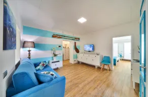 The Lavandee - Image 3
