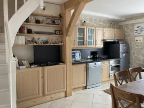 Cosy - Image 3