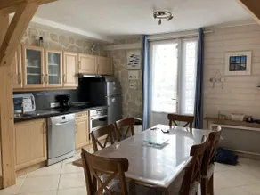 Cosy - Image 2