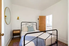 1BR/1BA - Historic NW 23rd - Pomeroy - Image 5