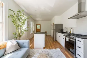 1BR/1BA - Historic NW 23rd - Pomeroy - Image 3