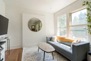 1BR/1BA - Historic NW 23rd - Pomeroy - Image 2