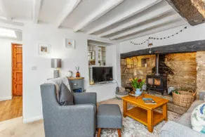 Church Cottage - Image 5
