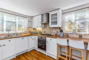 Church Cottage - Image 3