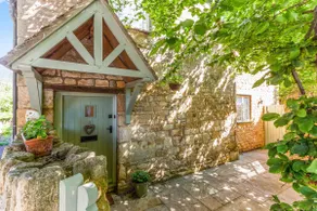 Church Cottage - Image 4