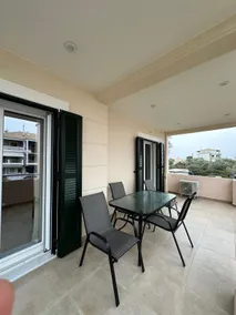 Michael apartment 1 Deluxe Private Parking - Image 4