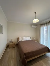 Michael apartment 1 Deluxe Private Parking - Image 3