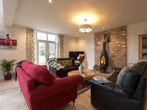The Haybarn - Image 4