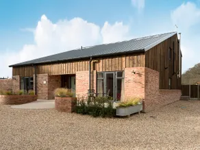 The Haybarn - Image 3