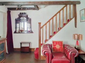 Borough Beck Cottage - Image 3