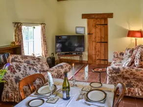 Cottage avec jardin | Vue rivière - Image 3