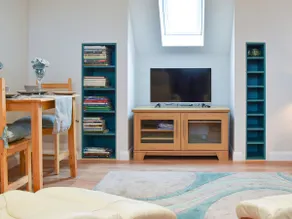 Delivered Lodge - Image 3