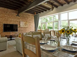 Church View - Ukc2302 - Image 5